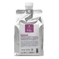 Amazon | エルコス Eセラップ 1000ml (CMC 1000ml) | ノーブランド品